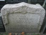 H. L. Andersen.jpg